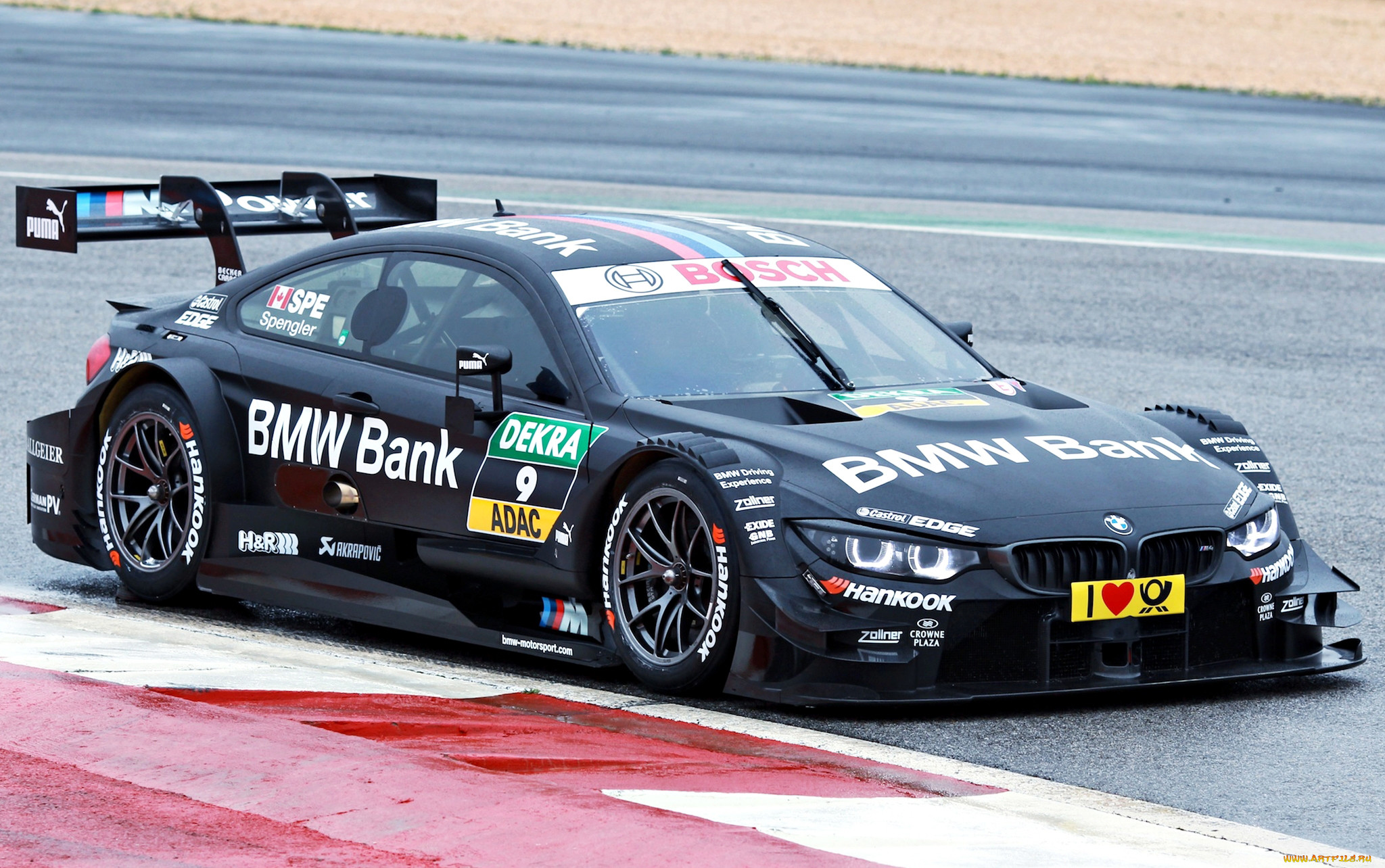 bmw m4 dtm 2014, , bmw, 2014, m4, dtm